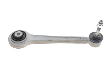 BMW E39 E60 E61 E63 E64 E65 E66 E67 PHANTOM ARKA SALINCAK DÜZ 33322348886 33326777424 33321096797