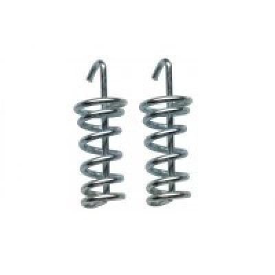 MERCEDES BALATA YAYI W124 W140 W201 W202 W203 204 W210 W220 W168 W169 Spr906 Vito638-639-447