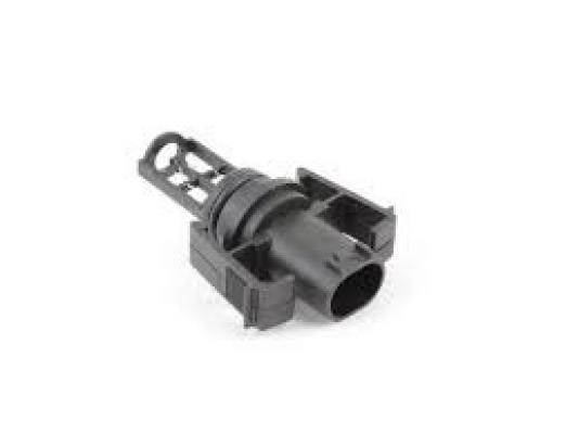 MERCEDES W202 W203-205 W210-211 W222 W168 HAVA AKIŞ MÜŞÜRÜ SPR901-904 VİTO638 6511530028