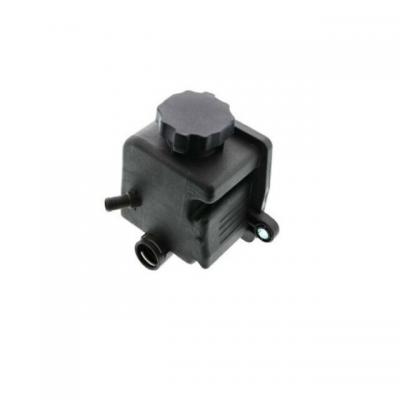 MERCEDES W163 W202 W203 W210 W211 W220 HİDROLİK YAĞ DEPOSU M112 M113 0004600183