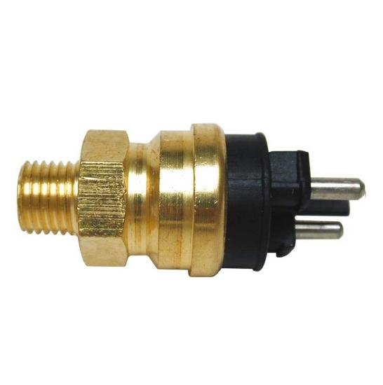 MERCEDESM102 M103 M104 M119 OM601 OM602 OM603 FAN MÜŞÜRÜ 80-85 C 0125422517