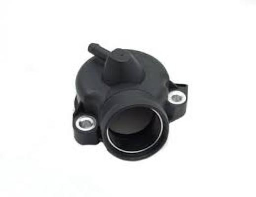 MERCEDES W124 W201 TERMOSTAT KAPAĞI M102 (PLASTİK) 1022000417