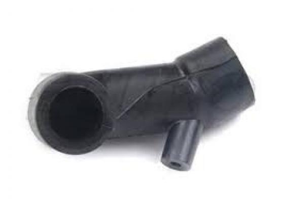 MERCEDES W203 PİPO HORTUM M111-KOMPR. 1110182982