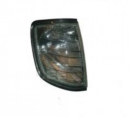 MERCEDES SİNYAL W124 FÜME SAĞ M A183289972B