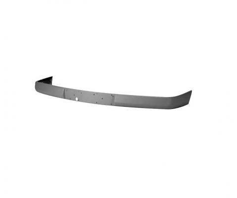 MERCEDES W124 ÖN TAMPON BANDI 1993-1995 1248851421