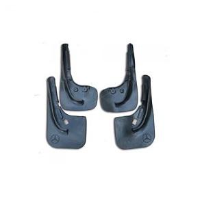 MERCEDES W124 PAÇALIK ÖN ARKA SET 66528132/34