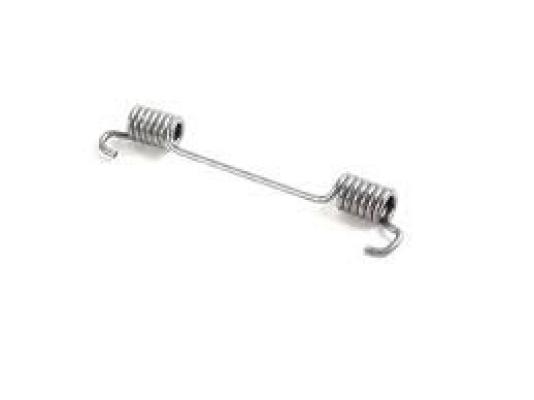 MERCEDES EL FREN YAYI W124 W140 W201-203 W210-211 W220 W168 SPR906 VİTO638-639-447 2014230692