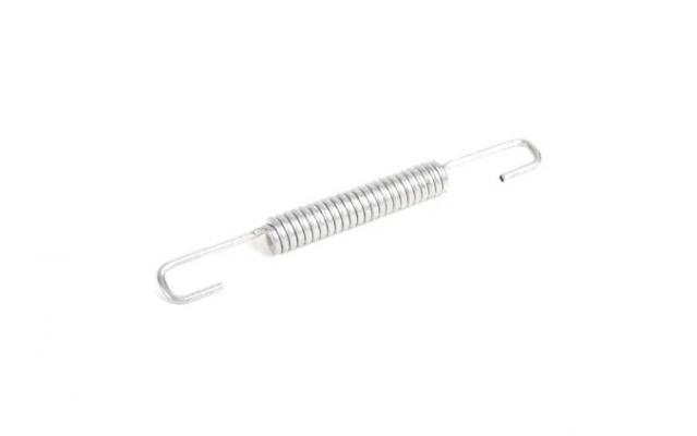 MERCEDES W124 W140 W201 W202 W203 W204 W210 W211 W212 W220 W221 W168 W169 W245 W638 W639 W447 EL FREN YAYI 2104230092