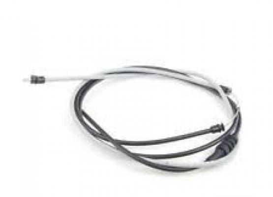 MERCEDES W210 KAPUT TELİ M A2108800159