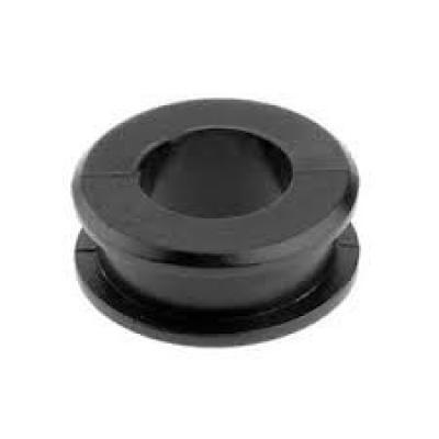 MERCEDES W124W140 W201 W203 W210-211 W220 W163-164 SPR903-904 VİTES KOL BURCU 2109920010