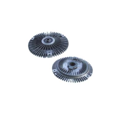 MERCEDES W124 W201 W202 W210 TERMİK OM601 OM602 OM603 OM605 OM606 6032000222