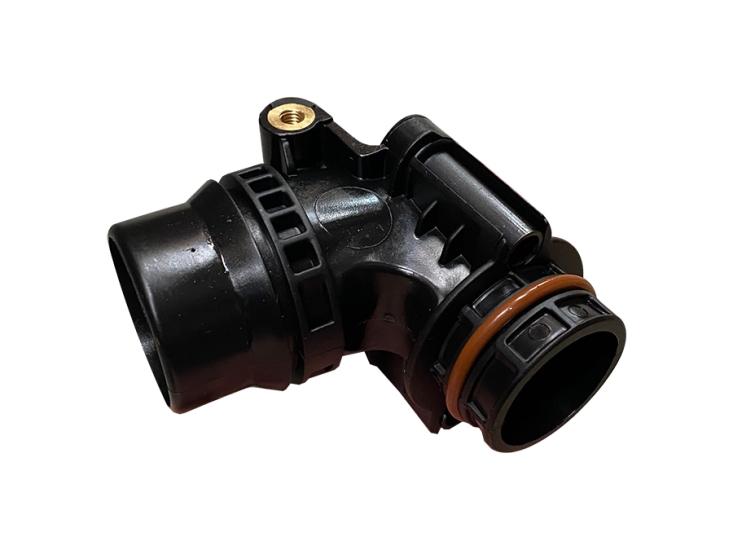 MERCEDES W205 W447 OM622 OM626 TURBO BORUSU 6260900400