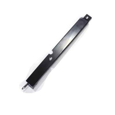 MERCEDES W124 FAR ALT ÇITASI SAĞ (DELİKLİ) USA TİP 1985-93 1248891463