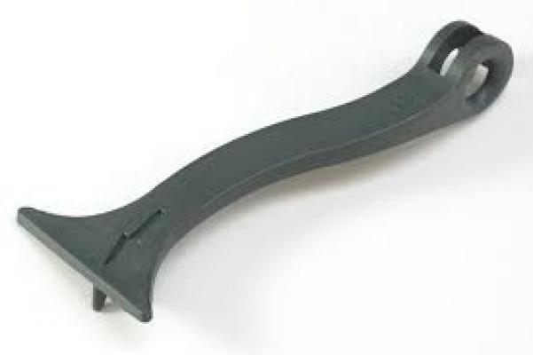 MERCEDES KAPUT AÇMA DİLİ W202 DIŞ 1993-97 2028870027
