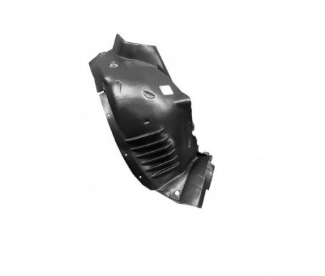 MERCEDES W204 ÇAMURLUK DAVLUMBAZI ÖN SAĞ (ÖN TARAF) 2007-11 2046900230