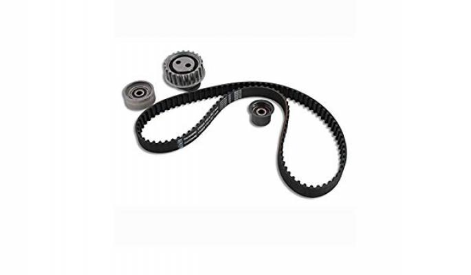 BMW E34 E36 M40 MOTOR TRİGER SETİ 11317621021