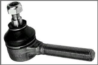 MERCEDES W123 W126 ROT BAŞI SOL DİŞLİ 14MM 0003385010 1803301048 0003382010