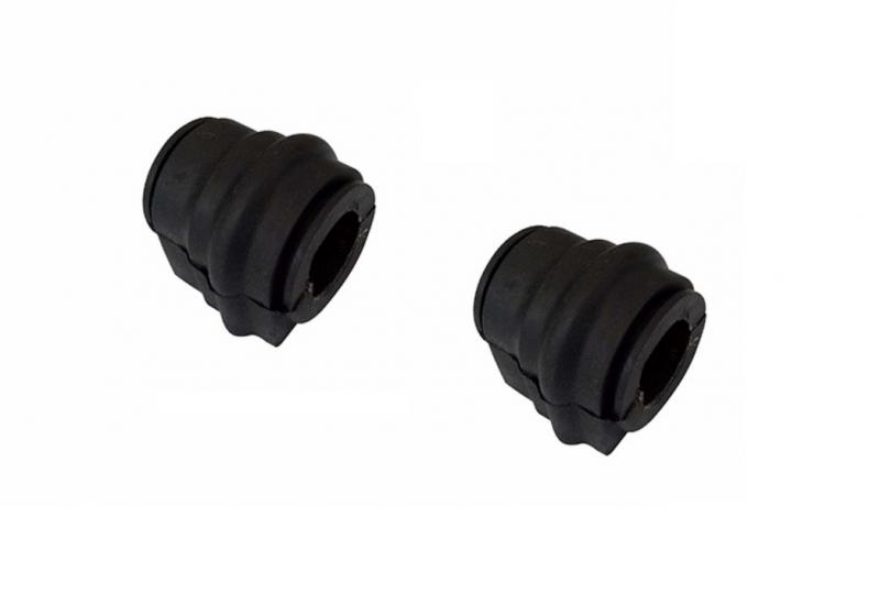 MERCEDES W203 ÖN VİRAJ LASTİĞİ 20MM 2033232085