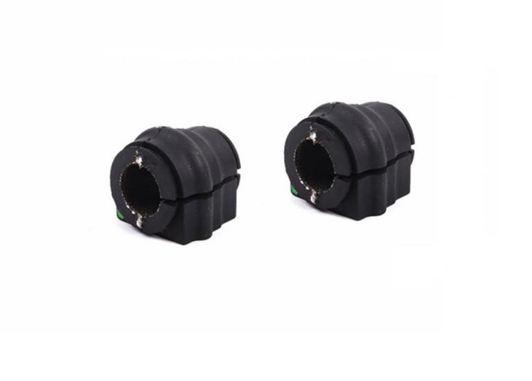 MERCEDES BENZ W203 VİRAJ DEMİR LASTİĞİ ÖN 21MM 2033232185