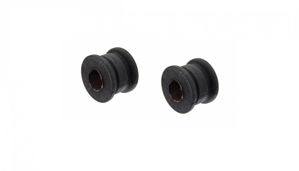 MERCEDES W202 VİRAJ DEMİR LASTİĞİ TAMİR TAKIMI 23MM 2023230285