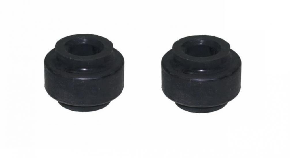 MERCEDES BENZ W140 ÖN VİRAJ LASTİĞİ 1991-98 28MM Y.M. 1403231085