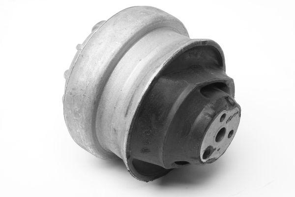 MERCEDES W124 W201 MOTOR TAKOZU M102 M103 M111 OM601 OM602 OM605 1242401717 2012401617 1402401317 1242400217