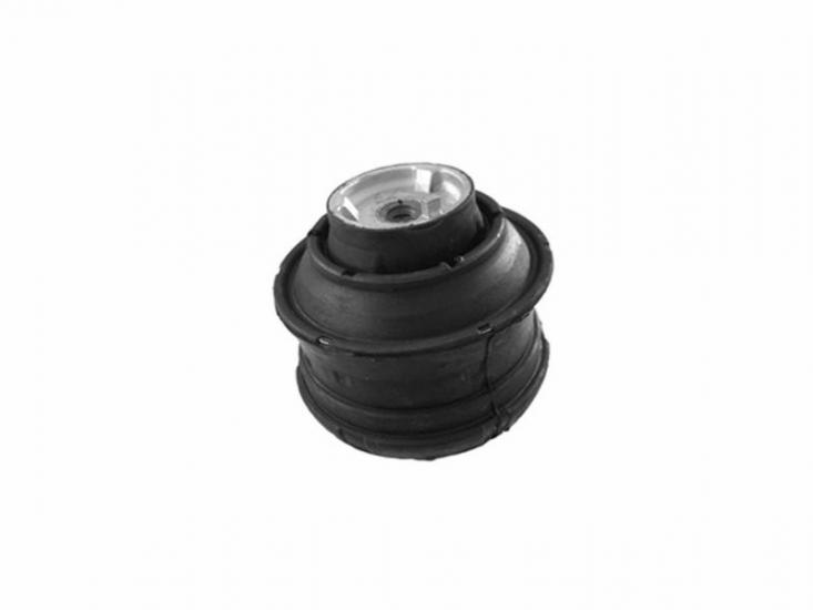 MERCEDES BENZ W202 W203 W210 MOTOR TAKOZU M111 SOL SAĞ AYNI 2032400417