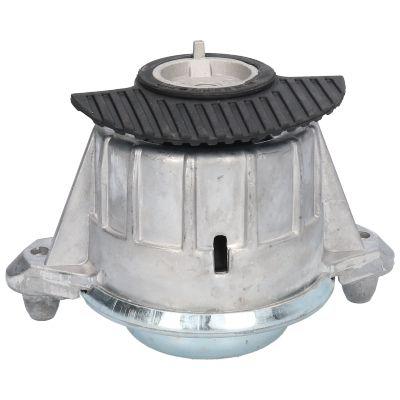 MERCEDES W204 W212 MOTOR KULAĞI M271 2042404217 2042400117