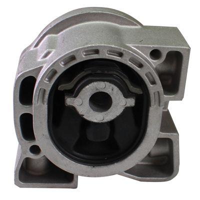 MERCEDES BENZ W169 W245 ŞANZUMAN KULAĞI 1692401018