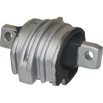 MERCEDES BENZ W202 W210 ŞANZIMAN KULAĞI M112 OM611 2102400518