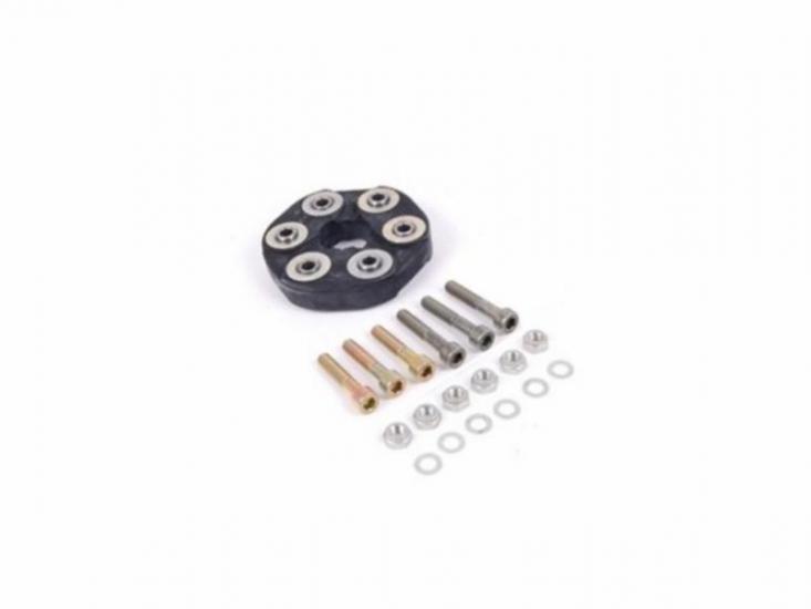 MERCEDES ŞAFT KÖSELESİ W124 W126 W201 W202 W210 ARKA (BÜYÜK) 2024101315