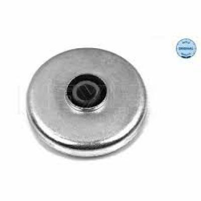 MERCEDES W124 DİFERANSİYEL FİŞEĞİ 1243511342