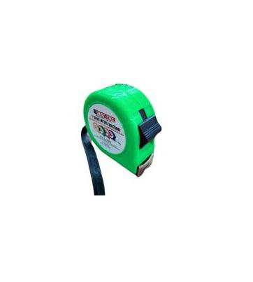 BAYTEC ŞERİT METRE 3 MT X 16 MM MK4133