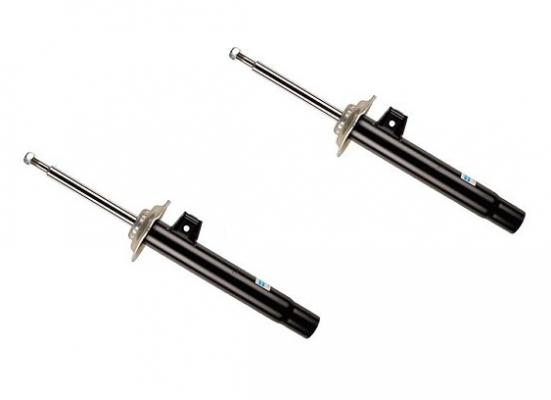 BMW E46 ÖN AMORTİSÖR SET 98-03 31311096853-4 31316759561-2 31311095911-2 31311094566-5
