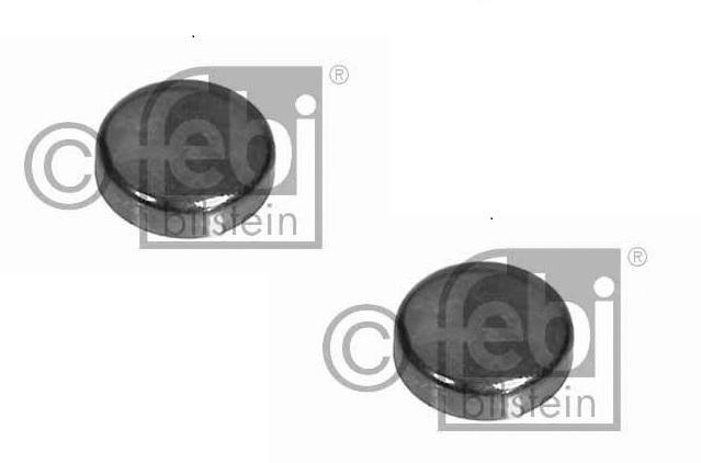 MERCEDES M102 M110 M115 OM601 OM602 OM616 BLOK SU TAPASI 34MM N000443034002