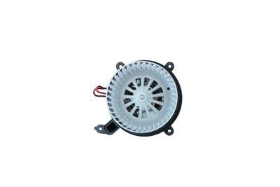 MERCEDES BENZ VİTO W447 KALORİFER MOTORU 0008304901