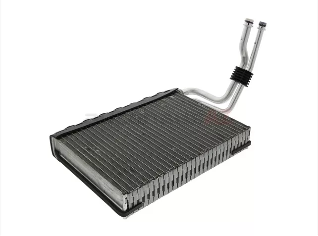 Bmw E81 E82 E84 E87 E88 E90 E91 E92 E93 Evaporatör 64119179802 64119290888