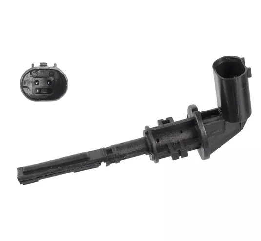 Bmw E87 E46 E60 E66 E90 E91 E92 F10 Soğutma Sıvısı Sensörü 17137553919