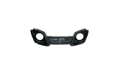 MONDİAL 49CC 110CC 150CC HECTOR ATV FAR MUHAFAZA ÖN PANEL KAPORTA