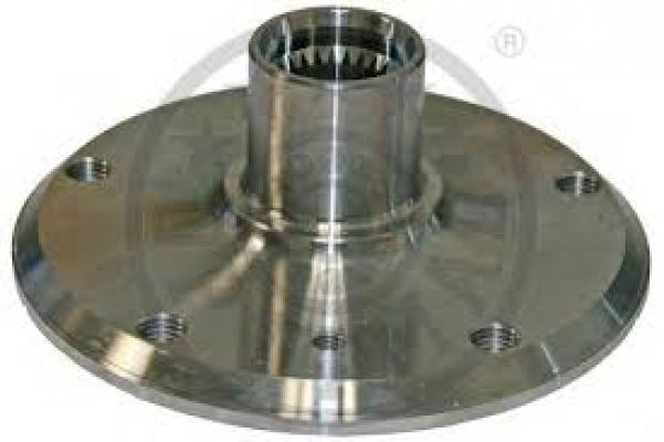 BMW E36 ARKA PORYA KAMPANALI TİP 33411093693 33411136183