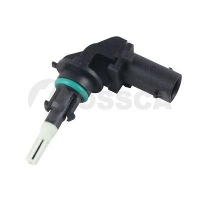 BMW E71 E84 E90 E91 E92 E93 F10 F20 F21 F22 F25 F30 F32 F44 F45 G20 G30 EGZOZ MÜŞÜRÜ 13628519445