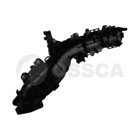 BMW F21 F20 B37 EMME MANİFOLDU B37 116d 116d ed 11618513854