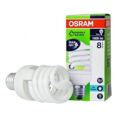 OSRAM 23W TASARRUFLU AMPÜL