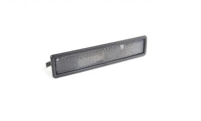 BMW E30 E32 E34 E36 AMERİKAN PARK BEYAZ ÖN B A0341259