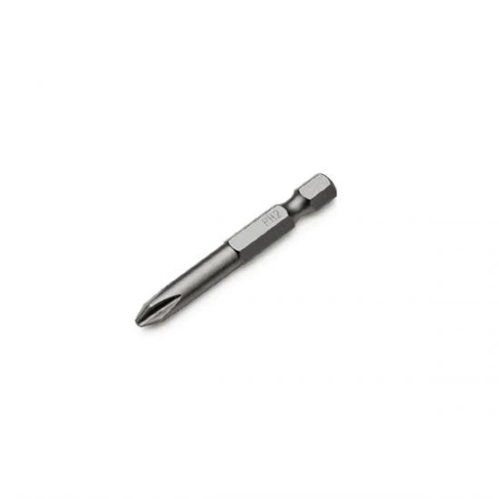 YILDIZ VİDA PH2x25 Bits UÇ
