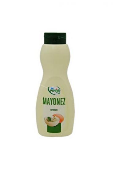 Pınar Mayonez 700gr