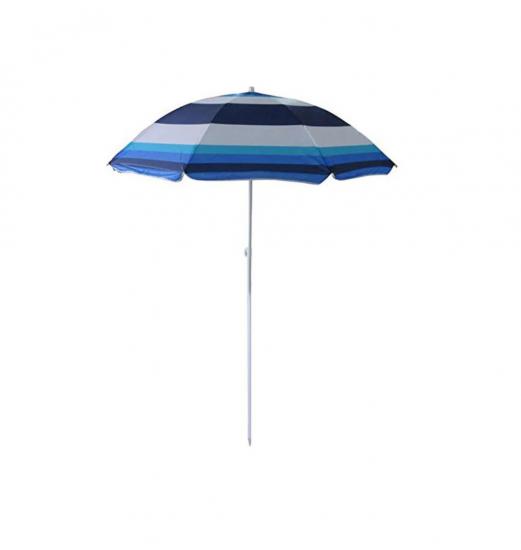 BAĞ BAHÇE BALKON PLAJ ŞEMSİYESİ SABİT 160 CM