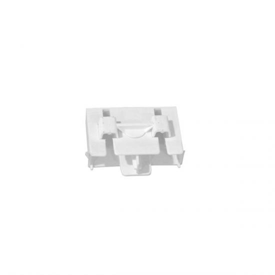 EROL TEKNİK PVC 2’Lİ KORNİŞ FİNALİ 1 ADET