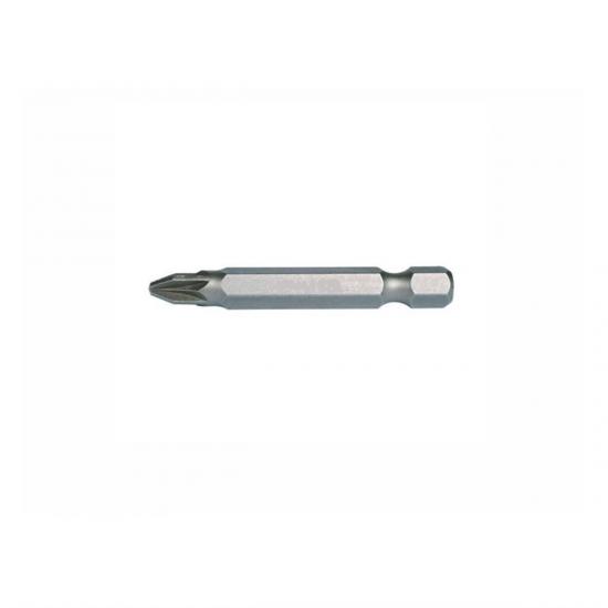 YILDIZ VİDA PZ2x50 BİTS UÇ