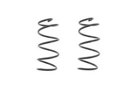 BMW E87 E90 ÖN HELEZON TAKIM MANUEL 31336767365